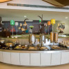 Отель The Deltin Hotel, фото 9