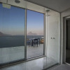 Отель H Niteroi Hotel, фото 8