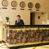 Отель Best Western Plus Paradise Hotel Дилижан, фото 39