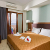 Отель Pan Asia Seaview Apartment 2, фото 6