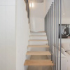 Отель Liiiving in Porto - Luxury Beachfront Apartment VI, фото 16