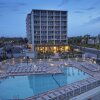 Отель Delta Hotels by Marriott Daytona Beach, фото 14