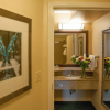 Отель SpringHill Suites Marriott Colorado Springs South, фото 16