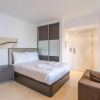 Отель FLH Funchal Cozy Studio, фото 5