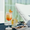 Отель Sleep & Nature Hotel, фото 7