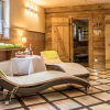 Отель Apartmán-Hotel Jítrava, фото 6