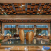 Отель Hangzhou Lingjun Hotel Apartment (Qianjiang New Town Shop), фото 25