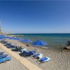 Отель Numo Ierapetra Beach Resort Crete, Curio Collection Hilton, фото 14
