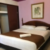 Отель Apartamentos Paraiso Vallarta Hotel, фото 7
