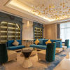Отель Wyndham Grand Plaza Royale Kaicheng Anji, фото 38