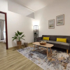 Отель Whitesage - Magnificent Waterfront Apt, Steps From the Beach, фото 13