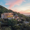 Отель Casa Angelina, фото 1