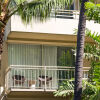 Отель Courtyard Waikiki Beach, фото 30