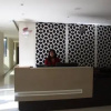 Отель Dibrugarh Club House, фото 25