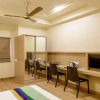 Отель Treebo Nestlay Rooms Gummidipoondi, фото 4