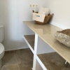 Отель CASABAH bed & breakfast, фото 13