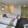 Отель Stay at Alice Springs Hotel, фото 33