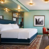 Отель The Fifth Avenue Hotel, фото 6
