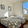 Отель Maison Biarritz, 3 pièces, 4 personnes - FR-1-239-816, фото 3