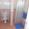 Отель FPFK Guest House, фото 8