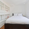 Отель Beautiful 2 Bed W Roof Terrace in Holland Park, фото 17