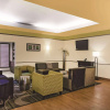 Отель La Quinta Inn & Suites by Wyndham Beaumont West, фото 5