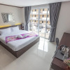 Отель The Chic Patong, фото 5
