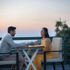 Отель Rakkh Resort, A Member Of Radisson Individuals Retreats, фото 5