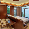 Отель Lushan West Sea Resort, Curio Collection by Hilton, фото 14