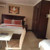 Отель Fairview BnB, фото 20