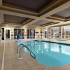 Отель Hilton Garden Inn Oxford/Anniston, фото 18