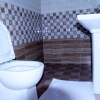 Отель East Beach Surf Resort, фото 7