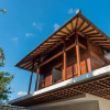Отель Villa Rusa Biru, фото 23