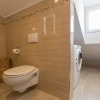 Отель Apartment Ivana, фото 10