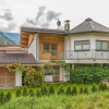 Отель Sportchalet Zillertal, фото 5