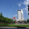 Отель Hanting Express Dandong Train Station, фото 14
