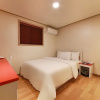 Отель Paju Sicily Self Check-in Motel, фото 19