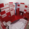 Отель Casa de Vacanta Razvan si Andrei, фото 7