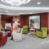Отель World Center Hotel, фото 21