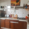 Отель Lovely 2-bed House in Klarici Close to Pula, фото 17