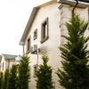 Отель и виллы AlmaBagi, фото 20