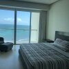Отель Peninsula Cancun Beachfront, фото 31