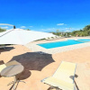 Отель 24 guests - Heartbreaking lake view and pool, фото 20