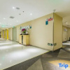 Отель City Comfort Inn Guangzhou Haizhu District Exhibition Center, фото 7