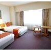 Отель Osaka Joytel Hotel / Vacation STAY 76022, фото 10