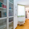 Отель Montemiletto a Panoramic Nest by Napoliapartments, фото 9