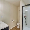 Отель Peaceful Osage Beach Apt w/ Grill & Boat Slip!, фото 7