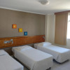 Отель Brisamar Suite Hotel, фото 3