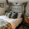 Отель The Bell Inn Hotel, Stilton, Cambridgeshire, фото 6