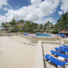 Отель Bluegreen Bluewater Resort at Cable Beach, фото 1